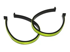 Online Cercles pantalon réfléchissants Accessoires Vélo