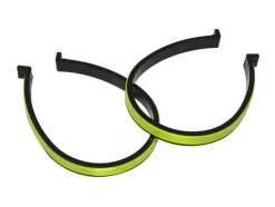 Online Cercles pantalon réfléchissants Accessoires Vélo