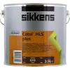 Hot Cetol 2,5 L hls plus nr 10 Lasure, Huile & Vernis|Teintures, Huile Et Vernis