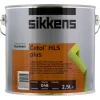 Discount Cetol hls plus nr 48 2,5 L Lasure, Huile & Vernis|Teintures, Huile Et Vernis