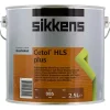 Cetol hls plus nr 85 2,5 L Lasure, Huile & Vernis|Teintures, Huile Et Vernis