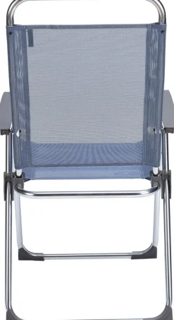 Best Chaise camping Victoria ocean Camping|Camping