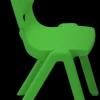 Clearance Chaise enfants 30 cm vert Tables Et Chaises