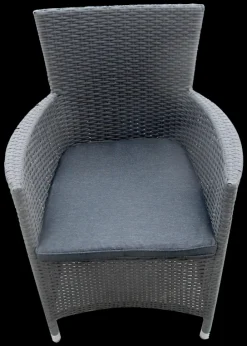 Hot Chaise ibiza brown Chaises De Jardin|Meubles De Jardin