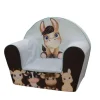 Discount Chaise pour enfant Animaux Sièges