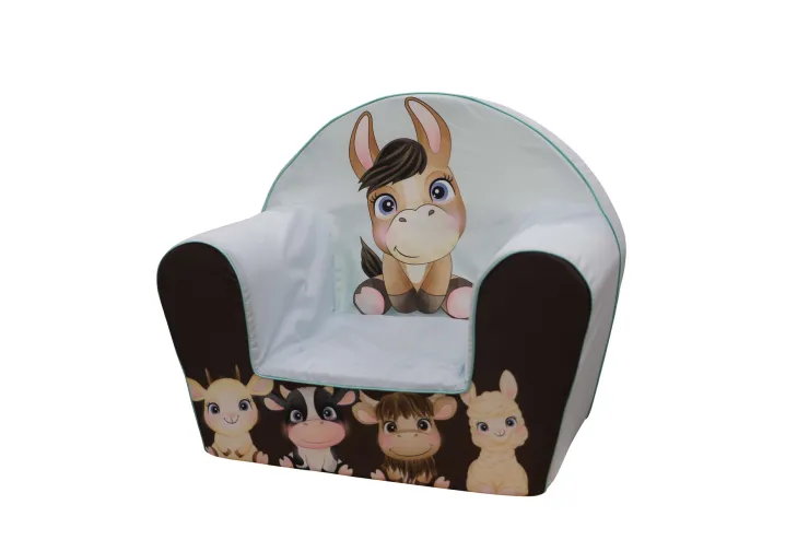 Discount Chaise pour enfant Animaux Sièges