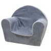 New Chaise pour enfant Marino Sièges
