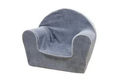 New Chaise pour enfant Marino Sièges