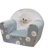 Clearance Chaise pour enfant Phoque Sièges