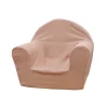 Clearance Chaise pour enfant Roos Sièges