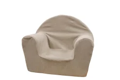 Clearance Chaise pour enfant Sandy Sièges
