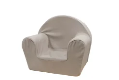 Hot Chaise pour enfant Sten Sièges