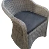 Online Chaise wicker Paris & Marseille Chaises De Jardin|Meubles De Jardin