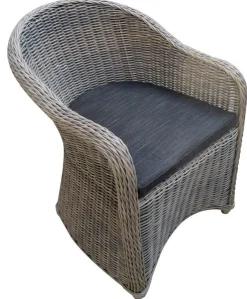 Online Chaise wicker Paris & Marseille Chaises De Jardin|Meubles De Jardin