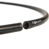 Hot Chambre à air Gaadi 20 (50/54 - 406) F/V 47 mm Accessoires Vélo