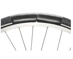 Best Chambre à air ouverte 28'' F/V Accessoires Vélo