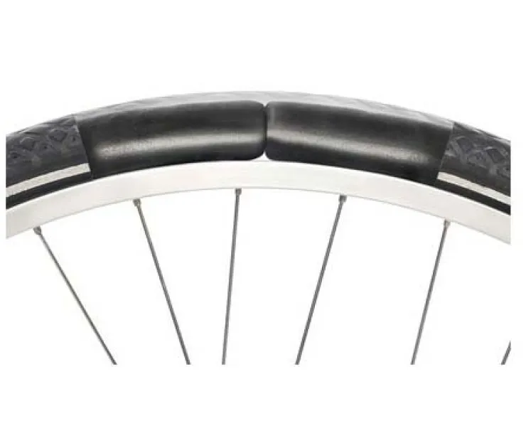 Best Chambre à air ouverte 28'' F/V Accessoires Vélo