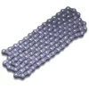 Clearance Chaîne 112 maillons 1 vitesse 1/2 x 1/8 Accessoires Vélo