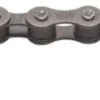 Online Chaîne 1 vitesse Accessoires Vélo