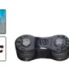 Discount Chaîne 6-7 vitesses Accessoires Vélo
