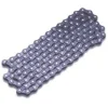 Sale Chaîne 1/2 X 3/32 index Accessoires Vélo