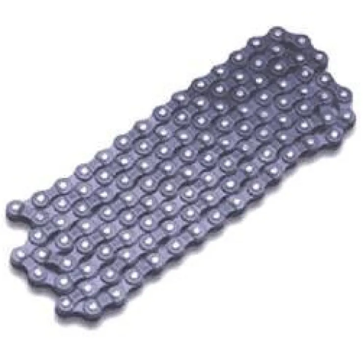 Sale Chaîne 1/2 X 3/32 index Accessoires Vélo