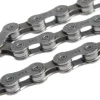 Chaîne Tiagra 10 v. Accessoires Vélo