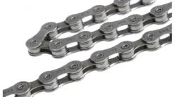 Chaîne Tiagra 10 v. Accessoires Vélo