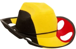 Discount Chapeau bière Belgique Accessoires