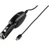Outlet Chargeur navigateur micro usb Accessoires