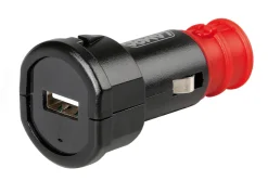 Online Chargeur Universel Charge Rapide USB - 2400 mA - 12/32V Accessoires