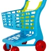 Online CHARIOT Jeu De Rôle