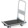 Hot Chariot magasin pliant 150 kg Chariot À Plateau