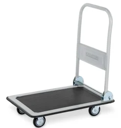 Hot Chariot magasin pliant 150 kg Chariot À Plateau