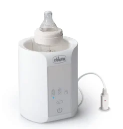 Clearance Chauffe-biberon voyage Allaitement Au Biberon