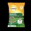 Clearance CHAUX DOLOMIE 10KG Terreau Et Engrais