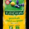 Sale Chaux pour gazon 20 kg Terreau Et Engrais