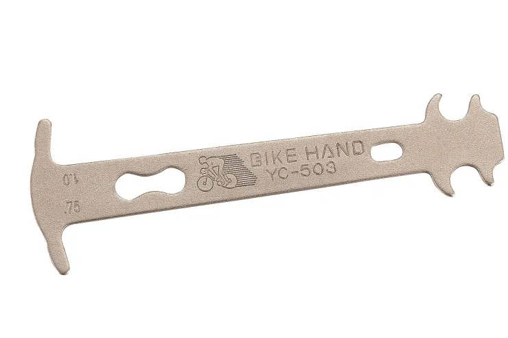 New Checker chaîne Accessoires Vélo|Entretien Des Vélos