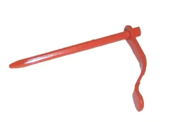 Best Chevillette 160 mm Outils De Maçonnerie