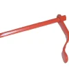 Outlet Chevillette 250 mm Outils De Maçonnerie