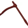 Sale Chevillette renforcée 250 mm Outils De Maçonnerie
