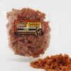 New Chicken snack cube 250 gr Nutrition