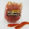 Sale Chicken snack poulet 750 gr Nutrition