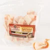 Hot Chicken snacks bowtie 200 gr Nutrition