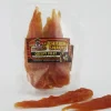Best Chicken snacks crispy filet Nutrition