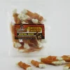 Outlet Chicken snacks dental bone Nutrition
