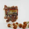 Clearance Chicken snacks rice bone Nutrition