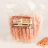 Clearance Chicken snacks stick 500 gr Nutrition