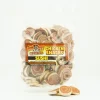 Online Chicken snacks sushi 500 gr Nutrition