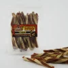 Best Chicken snacks twister 100 gr Nutrition